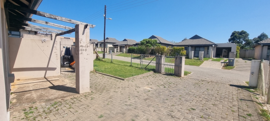 3 Bedroom Property for Sale in Kidds Beach Eastern Cape